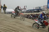 enduropale-2006 (700)